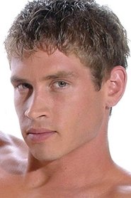 Richard Said portrait