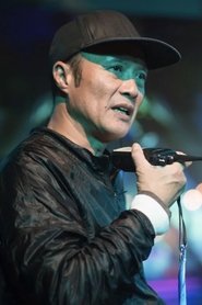 Pad Chan Wai-Hung portrait