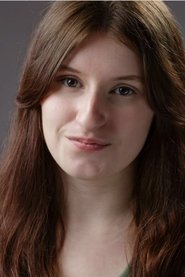 Erin Minty portrait