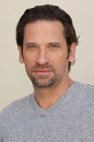 Roger Howarth portrait