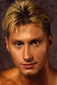 Dan Hooper portrait