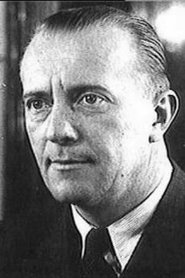 Árpád Lehotay portrait