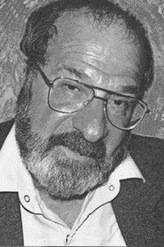Vyacheslav Leykin portrait