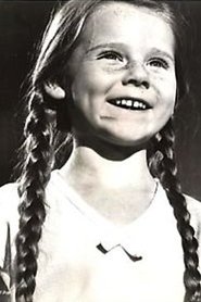 Verina Greenlaw portrait