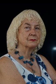 Heide Grütgen portrait