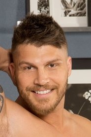 Brodie portrait