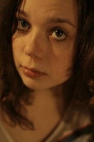 Ilona Gaytyan portrait