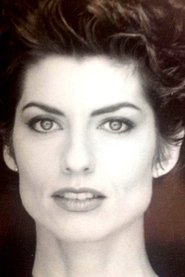 Tracy Kolis portrait
