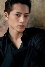 Hiroomi Tosaka portrait