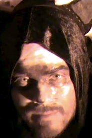 Coltan Foster portrait