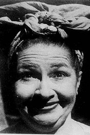 Violeta Ferraz portrait
