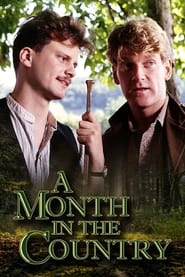 Movie Picture