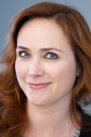 Silje Hopland Eik portrait