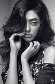 Noor Khan portrait