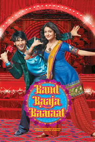 Movie Picture