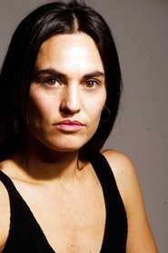 Margarita Molfino portrait