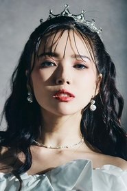 SAKI portrait