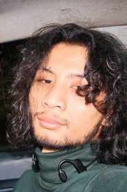 Haekal Muthahari portrait