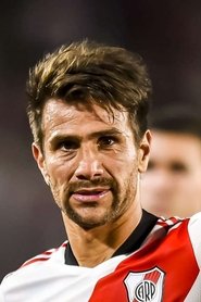 Leonardo Ponzio portrait