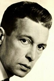 Piotr Pawłowski portrait