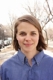 Sarah DeLappe portrait