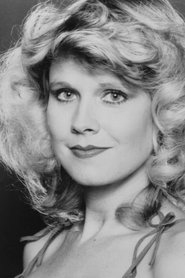 Becky Hobbs portrait