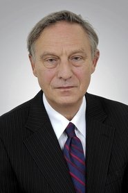 Krzysztof Piesiewicz portrait