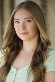 Kayli Brummer portrait