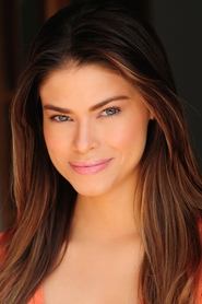 Shantel Wislawski portrait