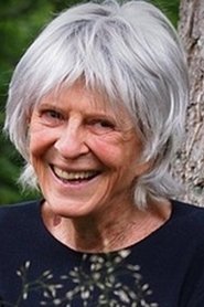 Sonia Laroze portrait