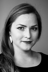 Triin-Eliis Süld portrait