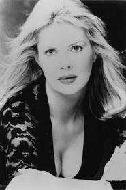 Karen Mayo-Chandler portrait