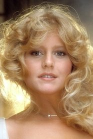 Lynda Wiesmeier portrait