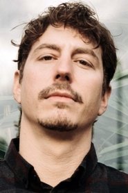 Clément Huet portrait