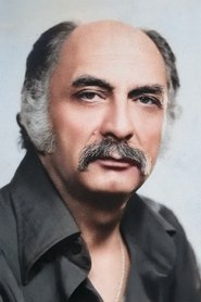 Tevhid Bilge portrait