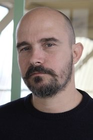 Jérémy Clapin portrait