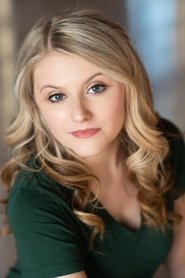 Emily Sue Bengtson portrait