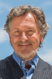 Rick Plastina portrait