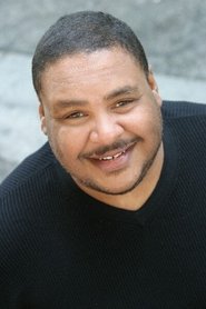 Walter K. Jordan portrait