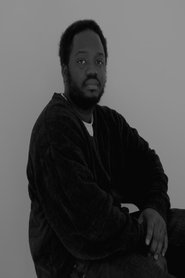 Iyunade Judah portrait