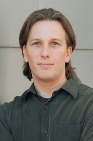William Bolander portrait