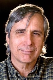 Victor Nuñez portrait