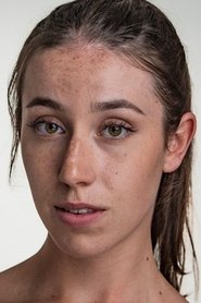 Chloe Endean portrait