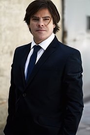 João Ferrador portrait