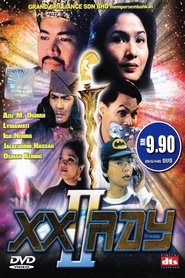 Movie Picture