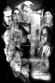 Movie Picture