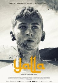 Movie Picture