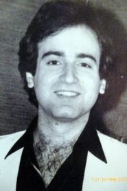 Ara Babadzhanyan portrait