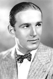 Anthony Jowitt portrait