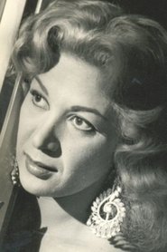 Huda Sultan portrait